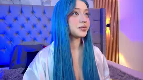 suxan_white online show from March 11, 12:52 pm