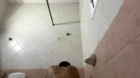 sexindi007 online show from January 11, 3:23 am