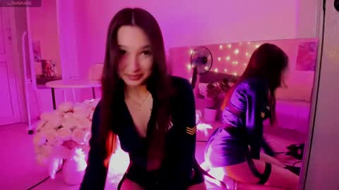 Hey Im Suzane online show from April 22, 11:28 am