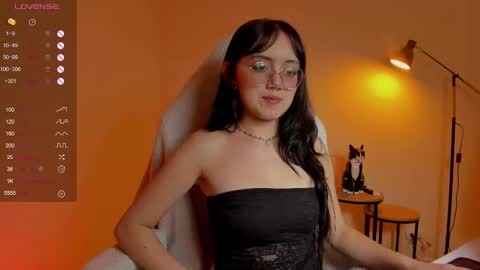 Jadde  online show from November 28, 4:36 pm