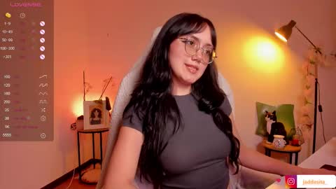 Jadde  online show from November 14, 6:37 am