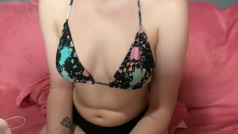 The real sugar baby   Suzy Summer   online show from October 2, 12:48 pm