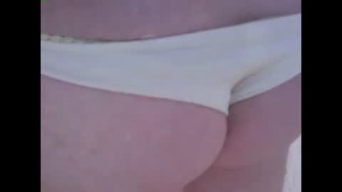 sv27 online show from March 11, 8:08 am