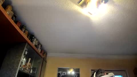 sven1405 online show from February 20, 6:28 am