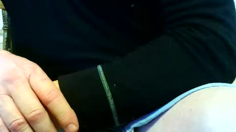 Peter online show from February 3, 7:00 pm