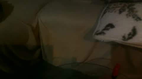 Druffen online show from February 13, 9:50 pm