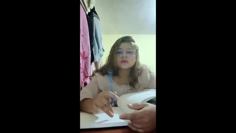 Svezdana online show from June 6, 12:49 am