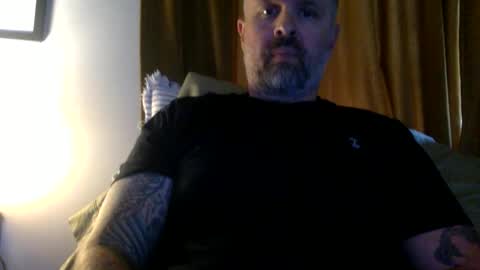 svnny222 online show from May 2, 10:37 pm