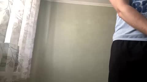 svp123456789 online show from April 27, 12:14 pm