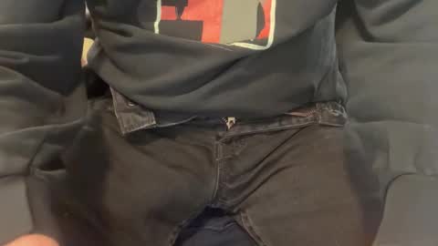 VersDad55 online show from October 17, 5:39 pm