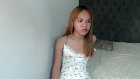 sw8t_heart online show from September 22, 7:23 am