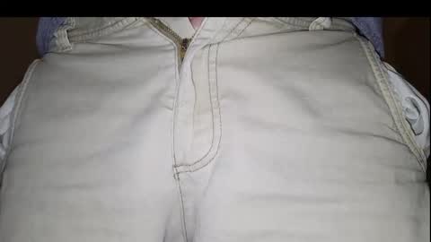 swaainaai online show from April 25, 11:13 pm