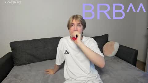 Swen online show from November 26, 1:41 pm