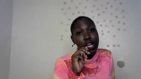 swagg rasta online show from July 21, 10:39 am