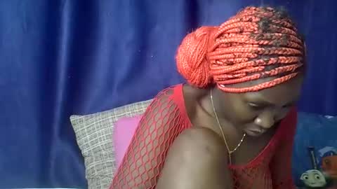 swagg rasta online show from April 12, 7:56 am