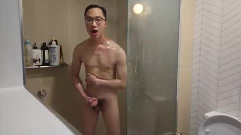 swaghettiyologneise online show from November 4, 8:59 am