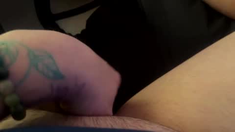 Swallow me online show from December 14, 5:40 am