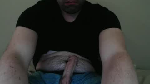 swallowthatload online show from January 13, 1:13 am