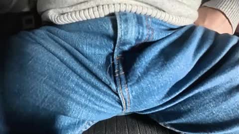 swamp486822 online show from February 5, 5:44 am