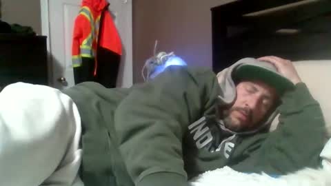 swampdonkey419 online show from December 19, 8:10 am