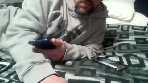 swampdonkey419 online show from November 18, 11:13 am