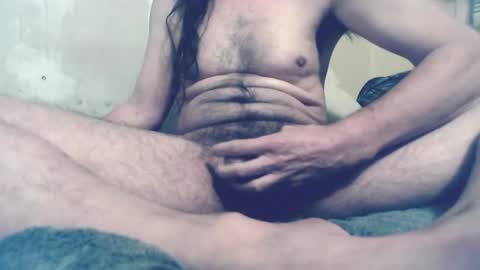 deprivedepravity online show from March 29, 2:13 am