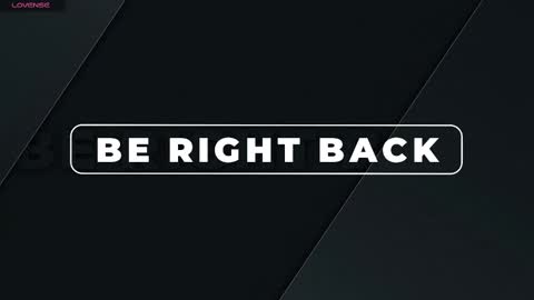 swanou87 online show from September 26, 1:13 am