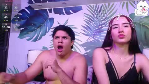 swara  sweta online show from November 11, 11:56 am