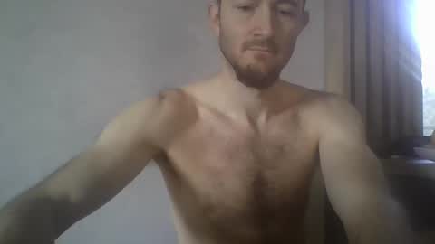 swarogpl online show from March 10, 7:44 am