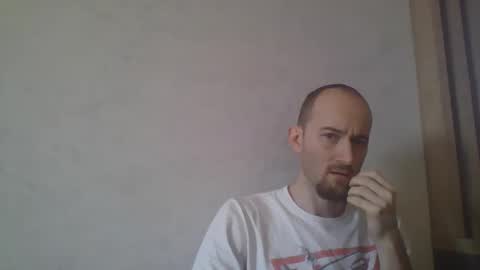 swarogpl online show from February 4, 11:16 am