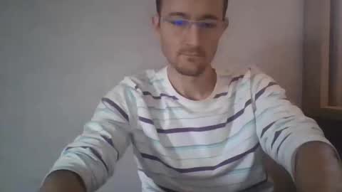 swarogpl online show from January 7, 11:26 am