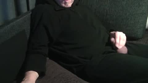 ArnSwart online show from December 26, 4:53 am