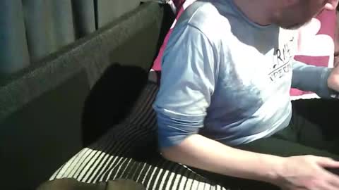 ArnSwart online show from October 8, 10:38 pm