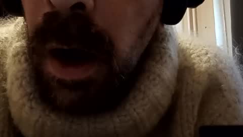 sweaterboy666 online show from December 11, 9:52 am