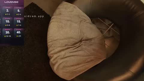 sweaty_hairy_cocks online show from February 26, 1:58 pm