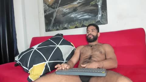 joel bliss online show from October 28, 3:07 am