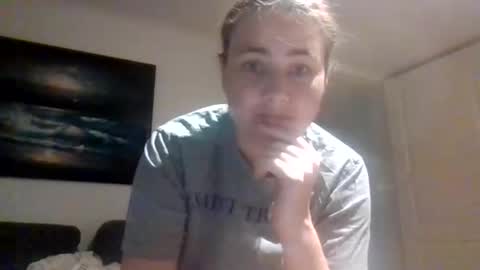 swedishgirlandboy online show from June 2, 10:01 pm
