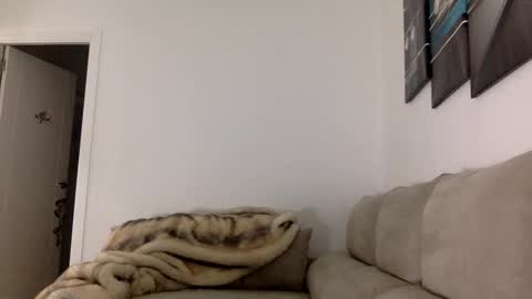 ALBA online show from November 29, 7:32 pm