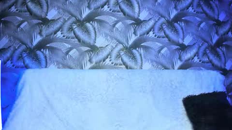 Luna Ootsutsuki online show from November 17, 4:48 am