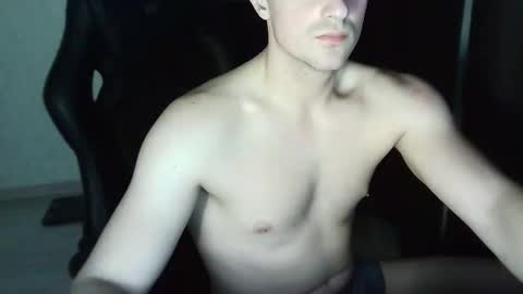 Snapshot of sweeeettt___ chatting on September 22, 6:45 pm sweeeettt___ online show from September 22, 6:45 pm