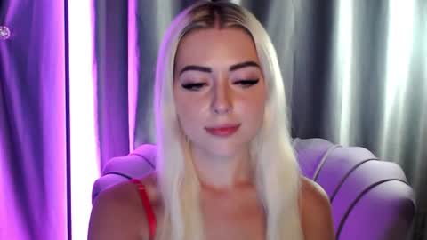 sweeet angelll online show from June 24, 1:29 pm