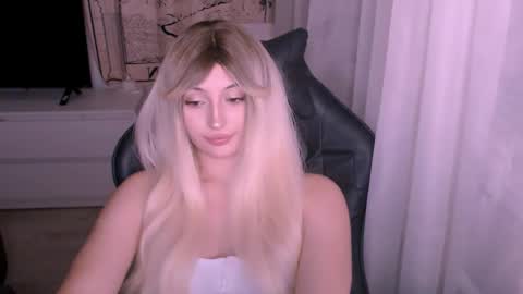 Kate online show from December 20, 11:28 am