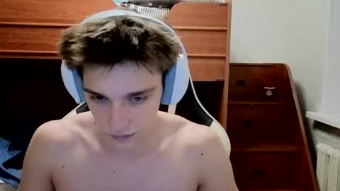 sweeetyangeel online show from October 27, 3:56 pm