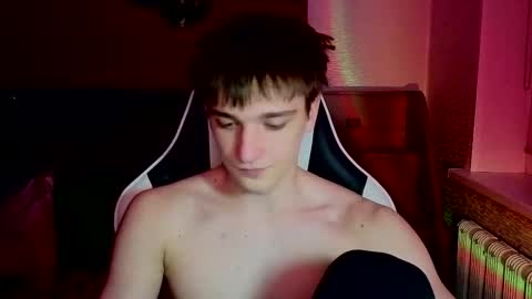 sweeetyangeel online show from December 3, 5:57 pm