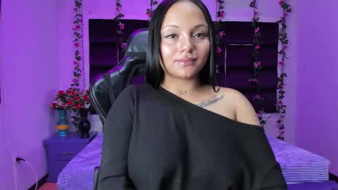 sweet ana  online show from January 15, 1:58 am