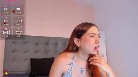 sweerbilly2 online show from April 13, 7:18 pm