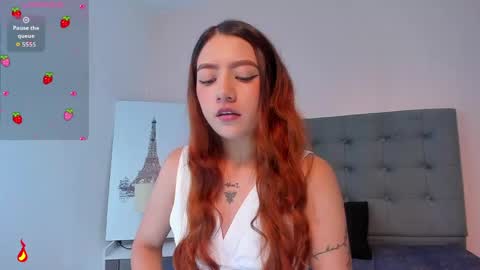 sweerbilly2 online show from April 11, 7:40 pm