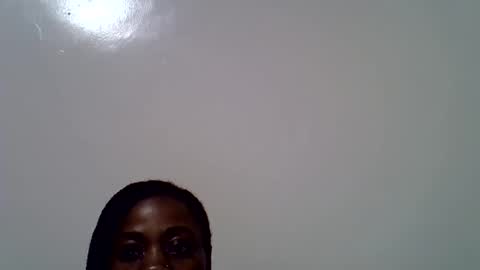 Sweetest doll online show from April 18, 9:37 pm