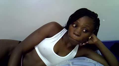 Sweetest doll online show from April 5, 12:18 am