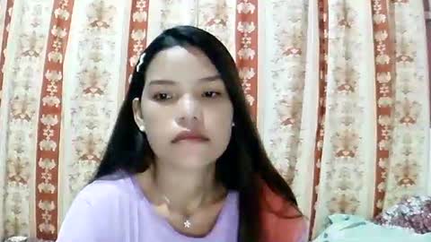 sweet01pinay online show from May 14, 12:36 pm